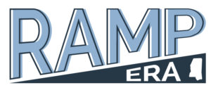 蘭普 - ERA_Logo